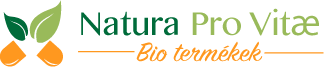 Natura Pro Vitae